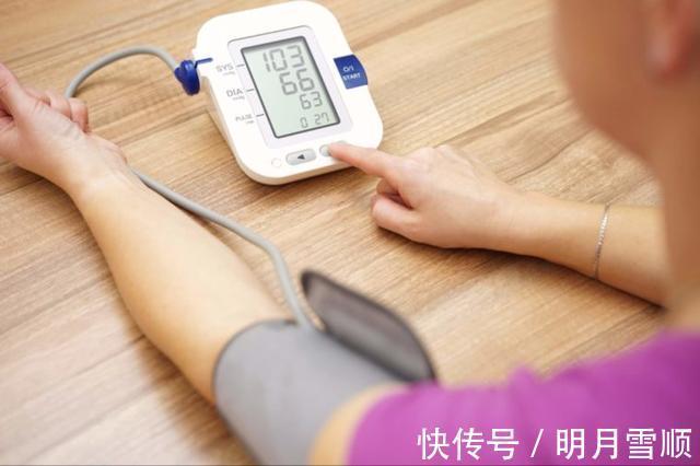 咖啡因|得了高血压,经常喝茶是好是坏不懂来看答案吧