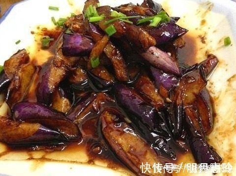 一道真正的下饭菜，色香味俱全，5分钟就上桌，我家每周都要做