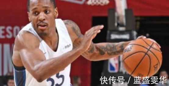徐铭智|宏远旧将遭弃用离队,山东被曝即将换帅,首钢新外援有望迎首秀!