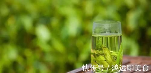 高血压|6种食物能帮助控制血压,高血压的人可常吃,稳定血压保健康