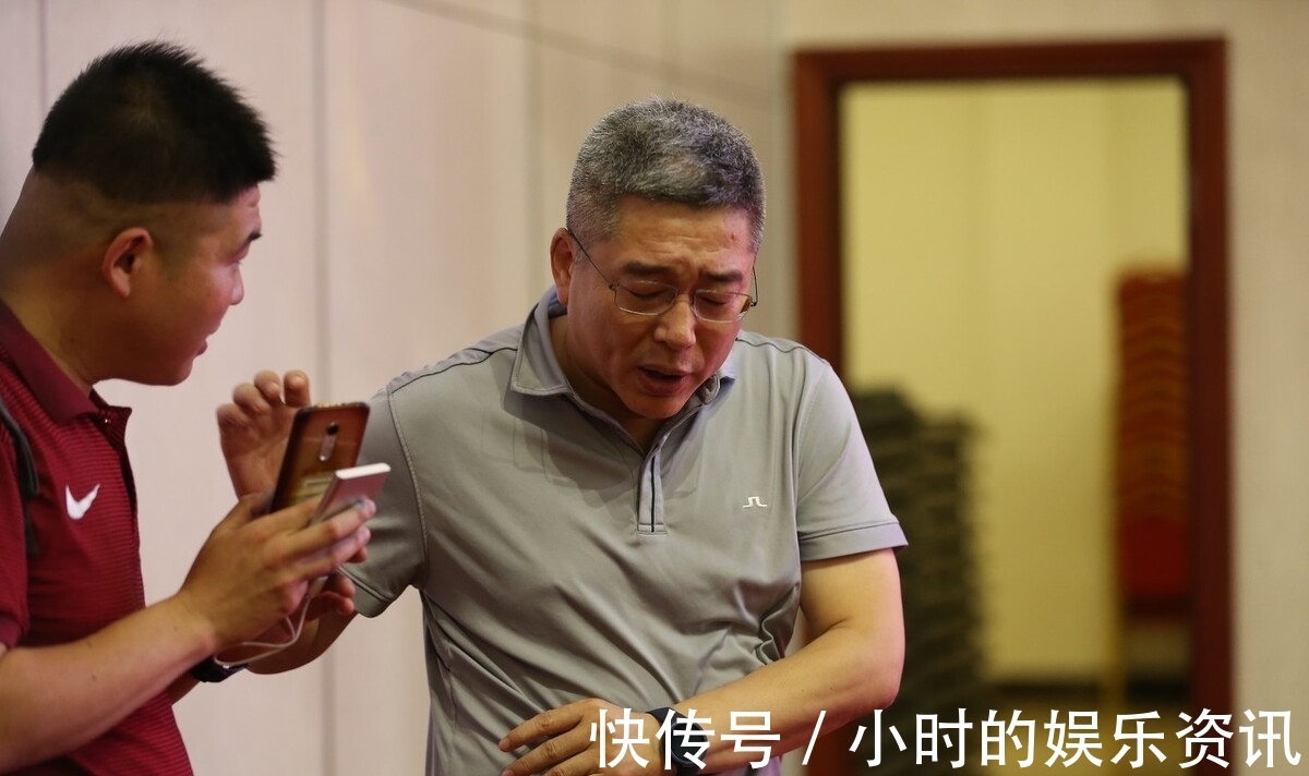 中国女足|权威记者曝光中国足球“内幕”,球迷无语了!中超、国足悬了