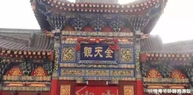 低薪|那些兰州现存的历史遗迹,多数是你不知道的!