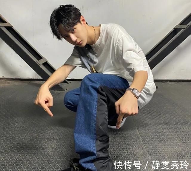 迪拜 夸张!土豪的迪拜店为了发售一双耐克鞋款,专门开发了一个游戏!