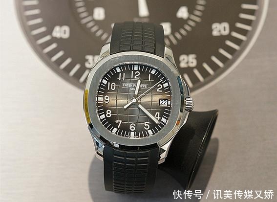 腕表|超公价的影响下,排队时间长,还能拥有属于自己的百达翡丽手雷吗