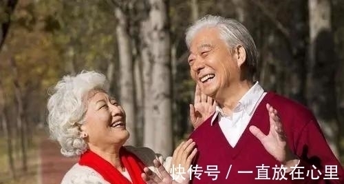 涨知识!现在的老年人是怎样闯过73、熬过84岁两个坎的呢?看完涨知识了