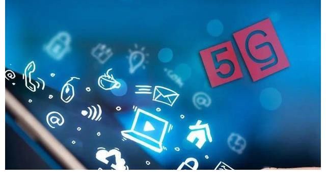 联通|5G消息快要“熟透” 他会是5G的第一个热门级应用吗？