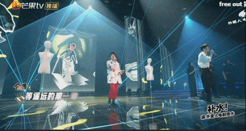 這檔今年最被低估的音綜，被多少人錯(cuò)過(guò)了？