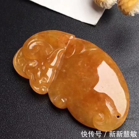 阶段|翡翠玩家玩翡翠会经过这几个阶段，你在哪个段位？