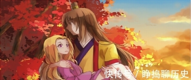 军娘|狐妖小红娘情侣们的结局,一对让人泪流满面,一对让人气到爆炸