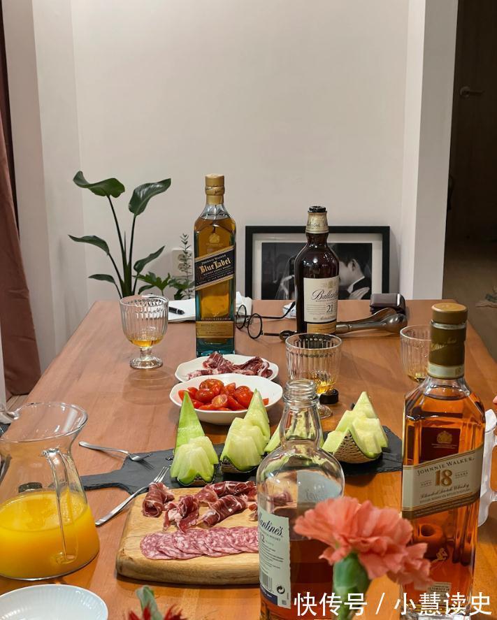 业主|93㎡的房子,业主遵循内心选择,简简单单的效果反而舒适有品位