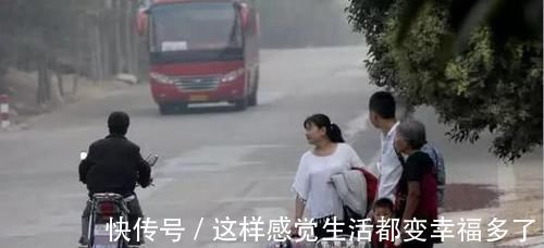 亲子关系|“妈妈,你说要带我一起走的”,孩子把东西收拾好,妈妈却先走了