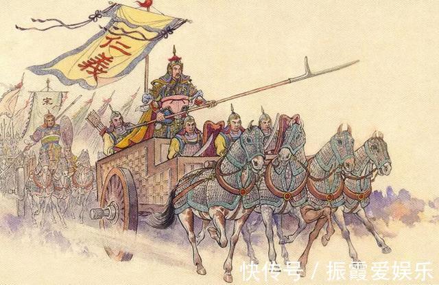 无义战|春秋无义战圣人确实说过这话,但不要望文生义