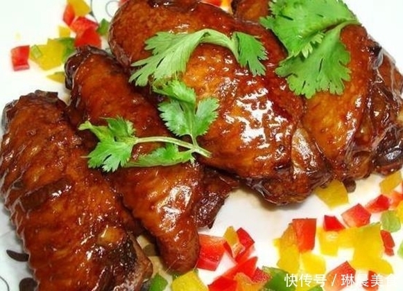 几道当下最火的家常菜,非常有特色,做法简单,招待客人首选哦!