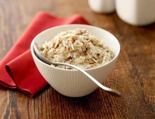 早餐|建议常吃这6种早餐,面条未上榜,不妨瞅一眼,看看你吃对了吗