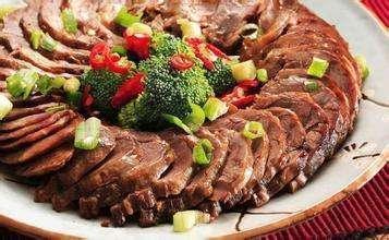 粗茶淡饭|过了45岁想长寿,请你放弃“粗茶淡饭”,选对跟吃对肉更有益