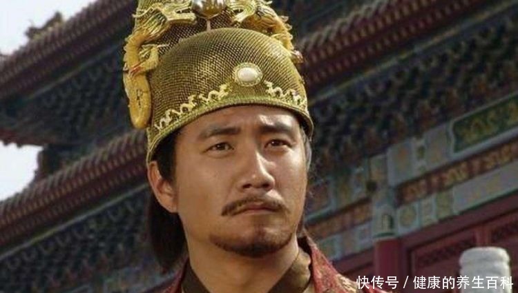 反抗|一样是谋权篡位，为什么李世民敢逼退李渊，朱棣却不敢反抗朱元璋