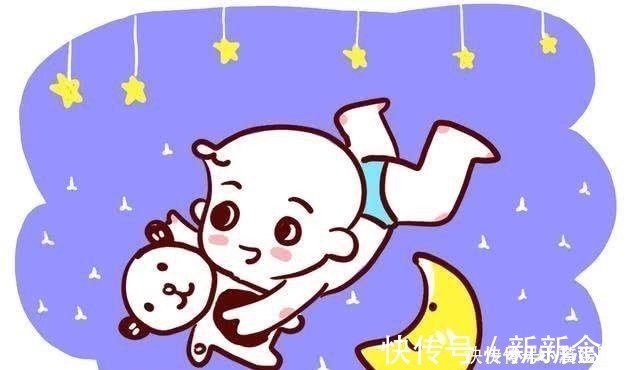 黄金|为什么你的孩子一直长不高原因是这两个黄金时段没睡觉!