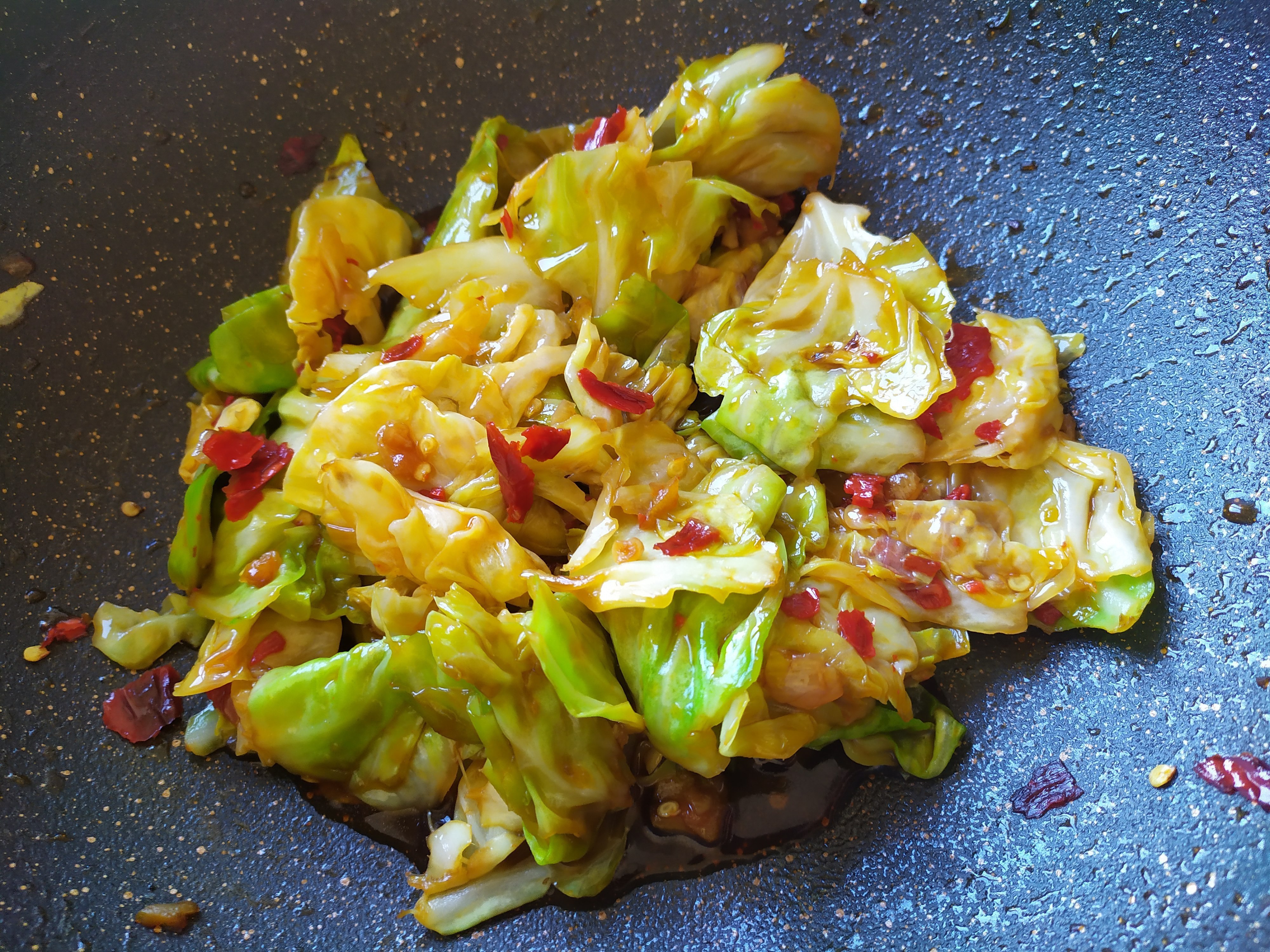 很多人不懂此菜,天然叶酸含量极高,只要5毛钱一斤