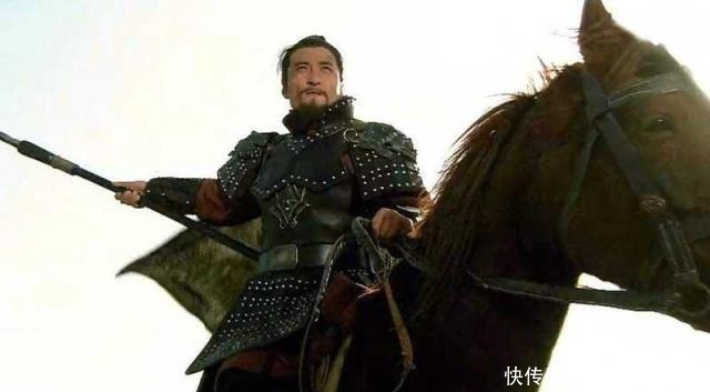 林冲的爱恨情仇,错过的不止扈三娘,还有一位绝世佳人