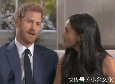 戴安娜|梅根“护孕肚”经典动作,次数多了让人生厌,看戴安娜凯特怎么做