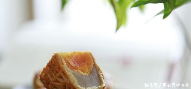 硬皮,酥皮,京式,粤式,五仁……孝动今年哪一个pick