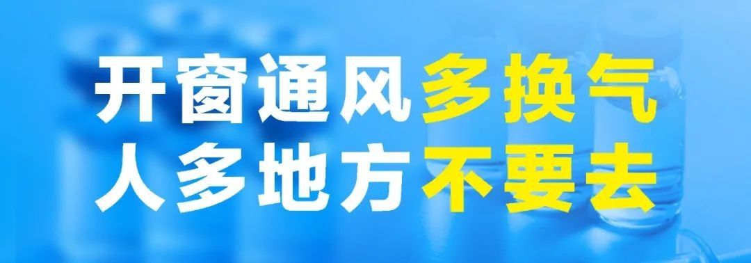 心力衰竭|【健康教育268期】人工心脏，给心衰治疗多一个选择