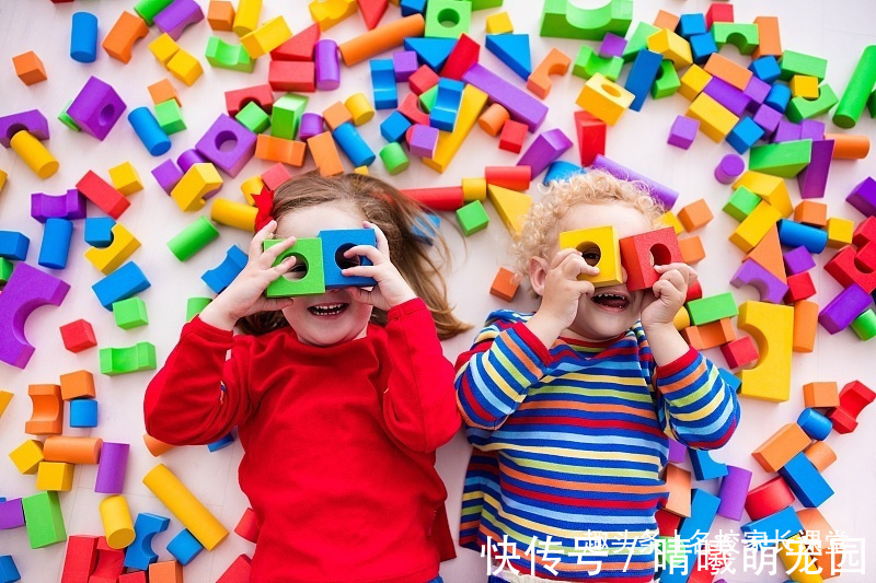 为人父母|有3个道理,父母一定要提早告诉孩子,会关系到他未来一生