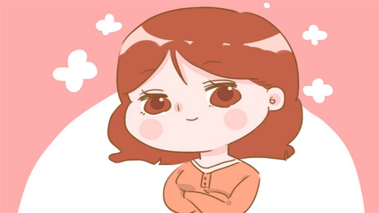 四个小物品，增加生活舒适度