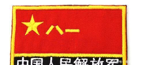 中国|二战名将震古烁今的遗言和警告永远都不要和中国开战