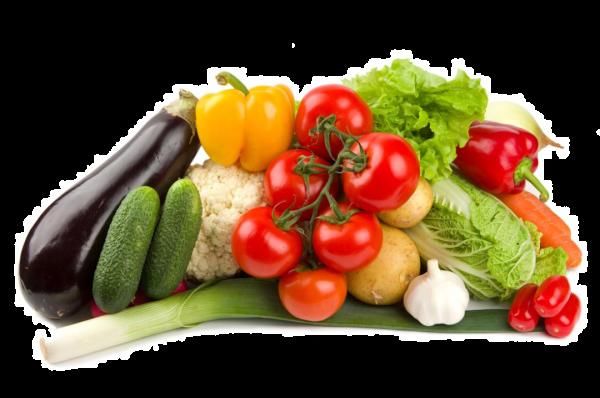 保暖|大雪至,寒冬始,注意饮食和保暖