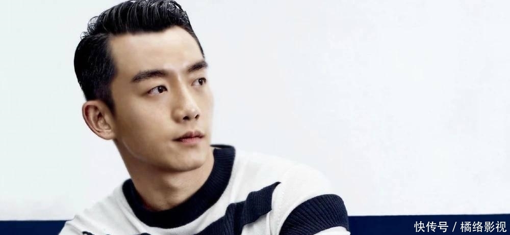 刚被执行3000万的郑恺,还有闲钱办奢华婚宴?明星来钱就是快