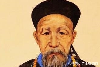 湘军|这一“傻瓜战术”运用到一战中效果堪比“绞肉机”