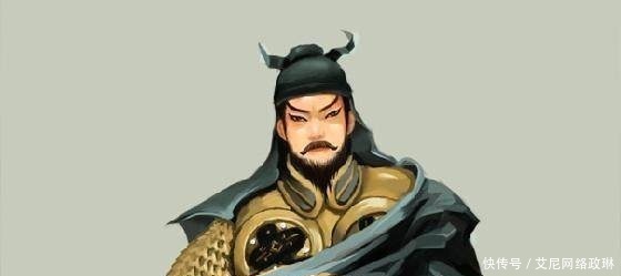 史文恭|这四个人才是水浒真正的高手,武松林冲之流不值一提