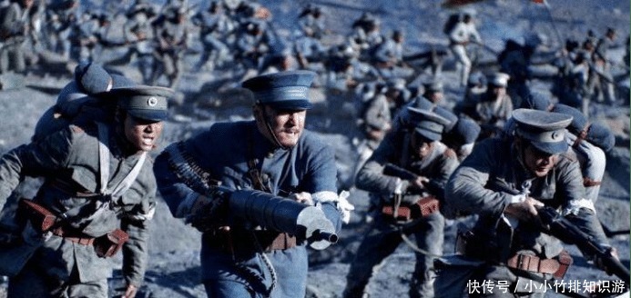 清朝|走向立宪还是走向共和清朝最后十年,意见相左的两派为何携手