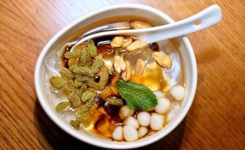 喝粥、吃面可以养胃吗？很多人都理解错了，快来看看正确答案