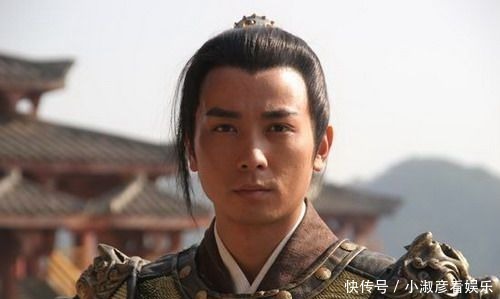 诸葛亮|历史上连对手都尊敬的人,曹操没上榜,第一实至名归