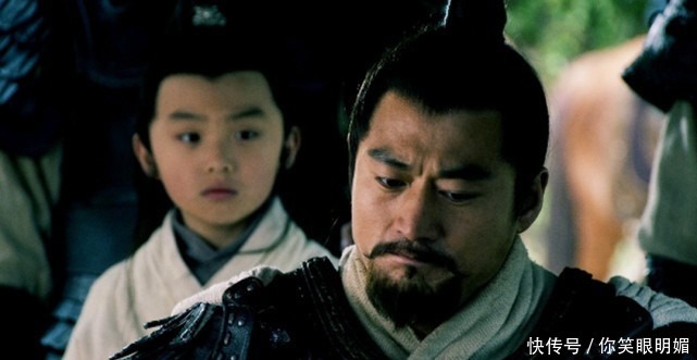 自残|为何王献之宁愿“自残”也不愿意娶公主其实原因很简单