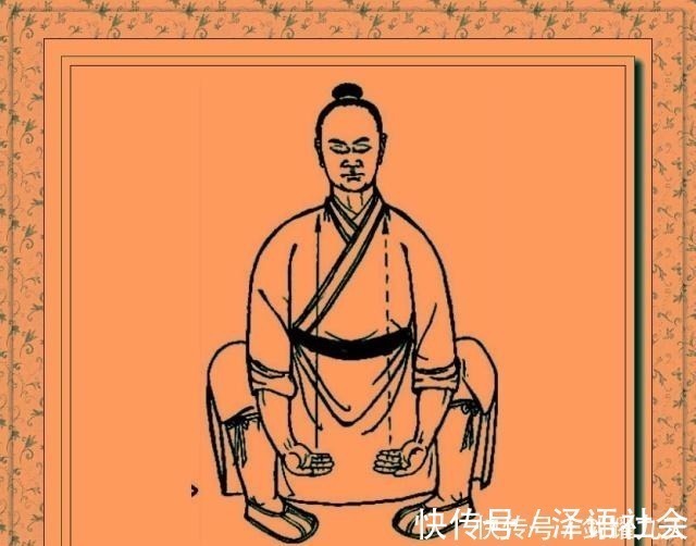 武术|百年来，道家从不轻易外传的武术秘籍！教给你如何独处！