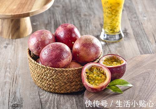 肠道|巧治便秘的食物有哪些?给你说7种,其中无效的占一半,别再用了