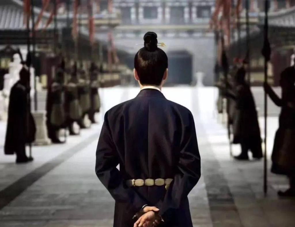 齐东野语$陆游最深情的6句诗,全是写给唐婉的,最后一句让人泪奔