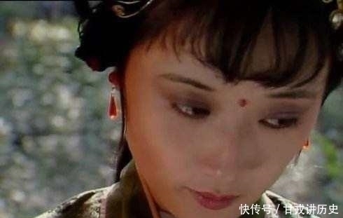 寿怡红群芳|寿怡红群芳开夜宴，诸钗命运的又一次大盘点