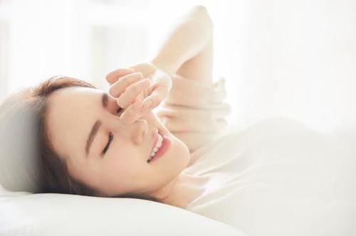 症状|失眠不可怕,张仲景《金匮要略》里有个小金方,助你一觉睡到天亮