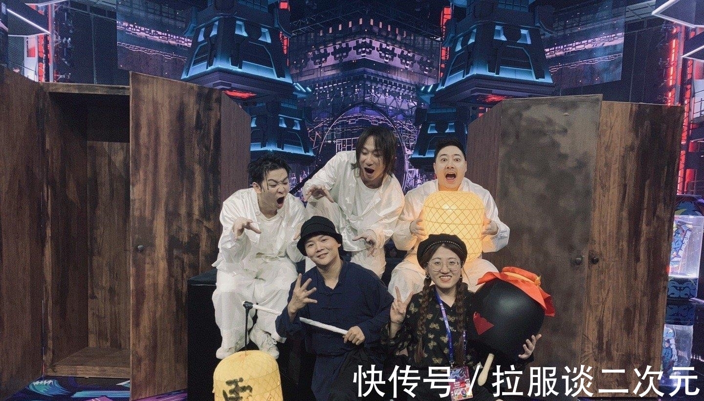 hipop|王一博布局运筹帷幄，淘汰亮亮虽有遗憾，却在情理之中！