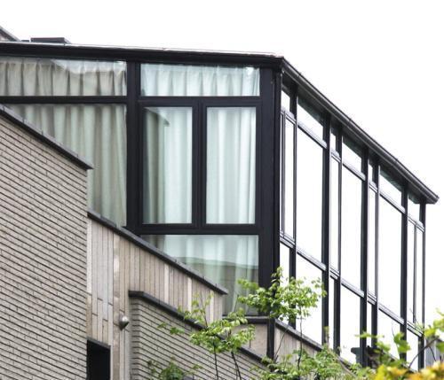 上当|为何不建议安装“断桥铝门窗”要不是内行人说实话，差点上当