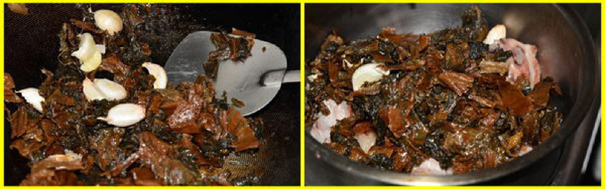 煮排骨时,万万不可直接下锅煮!多加这1步,肉软烂,还柔嫩可人