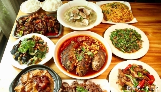 油烟机|炒菜的4个致癌坏习惯，家里掌勺的请花1分钟了解一下