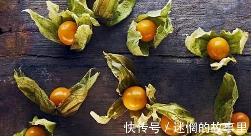 养生|预防疾病发生，离不开养生食物，细腻肌肤，滋阴润燥，更显气色好