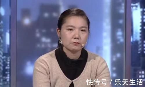 孩子|补偿200万,断绝关系,当养女20岁认回亲妈,方知“养不如生”