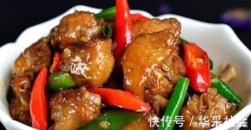 解馋开胃的几道家常菜,鲜香细嫩开胃爽口,吃起来下饭又过瘾