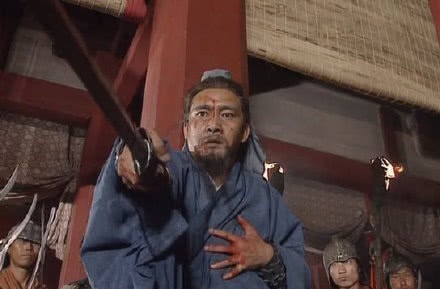 蜀汉|《三国演义》蜀国的结束竟然不在刘禅投降,而在他的陨落?